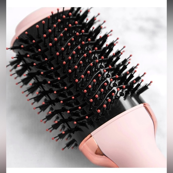 3pc brush gift set_ - Picture 4 of 13